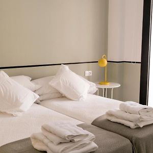 Duplex Appartement