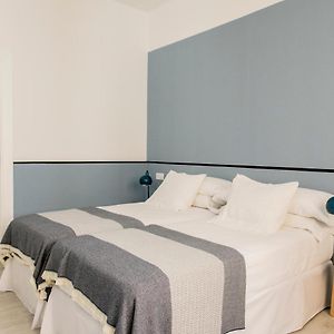 Deluxe Appartement
